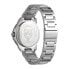 Фото #4 товара Plein Sport Herrenuhr Touchdown