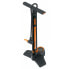 SKS Airkompressor Compact floor pump