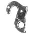 Фото #1 товара BONIN R16/DF1-2 Derailleur Hanger