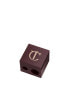 Фото #1 товара Charlotte Tilbury Pencil Sharpener