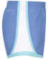 ფოტო #12 პროდუქტის Little Girls Dri-FIT Tempo Shorts