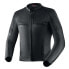 Фото #2 товара REBELHORN Runner III leather jacket