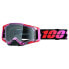 Фото #1 товара 100percent Armega Goggles