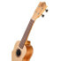 Bumblebee Ukuleles BUS22 Soprano Spruce/Mah