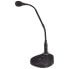 Фото #1 товара Monacor ECM-500 ELA-Table Mic Switch on/off