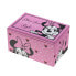 Minnie Mouse jewelry box VX700651L.CS