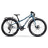 GHOST BIKES Lanao 24´´ Pro EQDecore RD-M6000 2022 bike