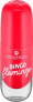 Фото #2 товара Gel Nagellack 13 Bingo Flamingo, 8 ml