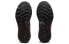 Asics GEL-Nimbus 23 Platinum 1012B013-001 Running Shoes