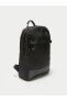 Фото #2 товара Рюкзак LC WAIKIKI Class Explorer Backpack