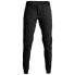 7Mesh Glidepath pants