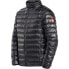 Фото #9 товара PAJAK Levity down jacket