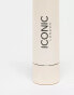 Фото #4 товара Iconic London Melting Touch Lip Balm - Strapless