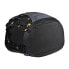 Фото #2 товара Dell Drifter - Backpack case - 43.2 cm (17") - Shoulder strap