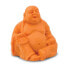 Фото #1 товара SAFARI LTD Buddha Laughing Good Luck Minis Figure