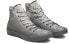 Фото #4 товара Кеды Converse Chuck Taylor 163296C