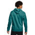 Фото #3 товара Nike FC Essentials M CT2011-300 sweatshirt