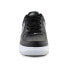 Фото #2 товара Nike Air Force 1 '07 M FJ4211-001 shoes