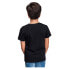 ფოტო #2 პროდუქტის CERDA GROUP Batman short sleeve T-shirt