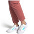 Фото #8 товара Кроссовки Adidas originals Superstar FX7565