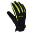 Фото #1 товара LHOTSE Syrinx gloves