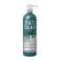 Фото #4 товара TIGI Recovery Conditioner