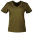 REPLAY W3595B.000.23188P short sleeve v neck T-shirt