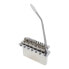 Фото #1 товара ABM 5050-V Vintage Tremolo