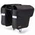 BONIN 27.4L Panniers