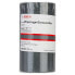 BOSCH PROFESSIONAL 93 mmx5 m G320 Stone Sandpaper Roll