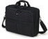 Фото #1 товара Torba Dicota Top Traveller 15.6" (D31428)