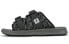 New Balance SDL330BA Sport Slides