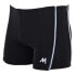 Фото #1 товара MOSCONI Crawl Swim Boxer