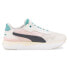 Кроссовки PUMA R78 Voyage PremiumCursorPosition Trainers