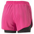 Фото #2 товара PUMA Run Favorite Woven 2 Shorts