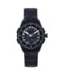Фото #1 товара Наручные часы Orient FUG1R005W6 Men's Watch.