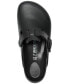 ფოტო #11 პროდუქტის Men's Boston Essentials EVA Clogs from Finish Line