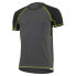 ფოტო #1 პროდუქტის LASTING OTO 8961 short sleeve T-shirt