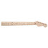 Фото #1 товара Göldo Hals Strat Vintage 21 Maple 7.25" unlacquered