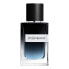 Фото #1 товара YVES SAINT LAURENT Y Vapo 60ml Perfume