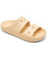 Фото #1 товара Men's and Women's 2.0 Classic Slide Sandals from Finish Line