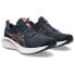 ASICS Gel-Excite 10 running shoes