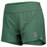 Фото #1 товара SCOTT Trail LT Shorts