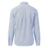FYNCH HATTON 14138150 long sleeve shirt