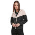 URBAN CLASSICS Arrow jacket