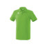 ERIMA 5-C Essential short sleeve polo