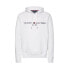 Фото #1 товара Tommy Hilfiger TOMMY LOGO HOODY