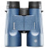 BUSHNELL H2O 2 8X42 mm Black Roof Bak-4 Wp/Fp Binoculars