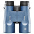 Фото #5 товара BUSHNELL H2O 2 8X42 mm Black Roof Bak-4 Wp/Fp Binoculars