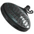 VARLION LW C Ti Difusor Black padel racket